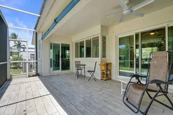 $650,000 | 5211 Southwest 91st Terrace, Cooper City, FL 33328