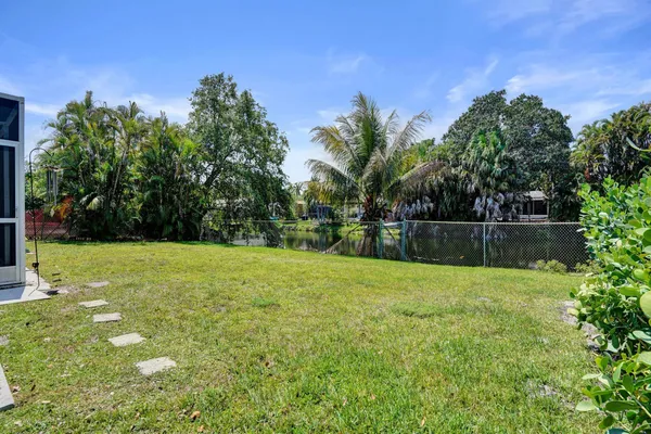 $650,000 | 5211 Southwest 91st Terrace, Cooper City, FL 33328