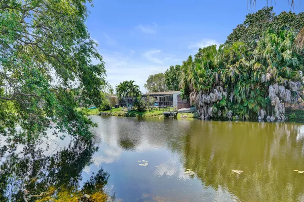 $650,000 | 5211 Southwest 91st Terrace, Cooper City, FL 33328