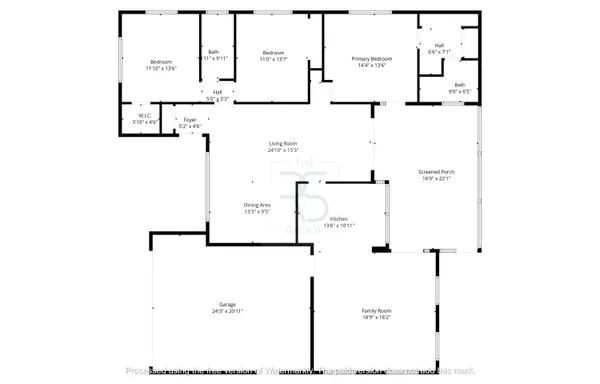 $650,000 | 5211 Southwest 91st Terrace, Cooper City, FL 33328