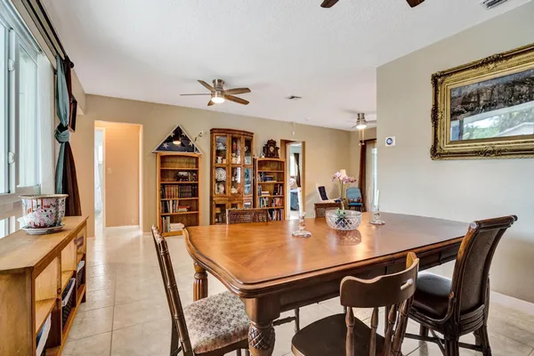 $650,000 | 5211 Southwest 91st Terrace, Cooper City, FL 33328