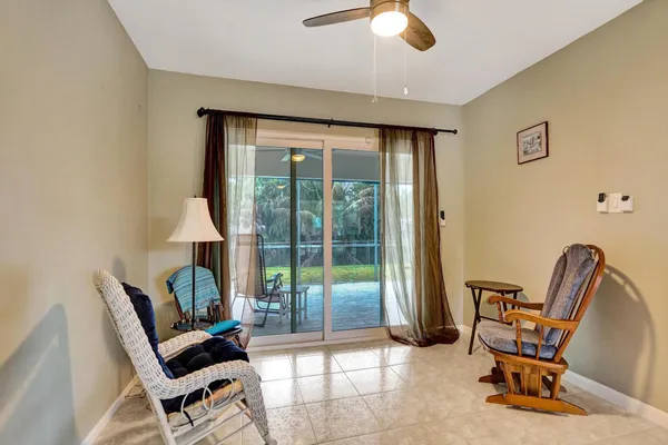 $650,000 | 5211 Southwest 91st Terrace, Cooper City, FL 33328