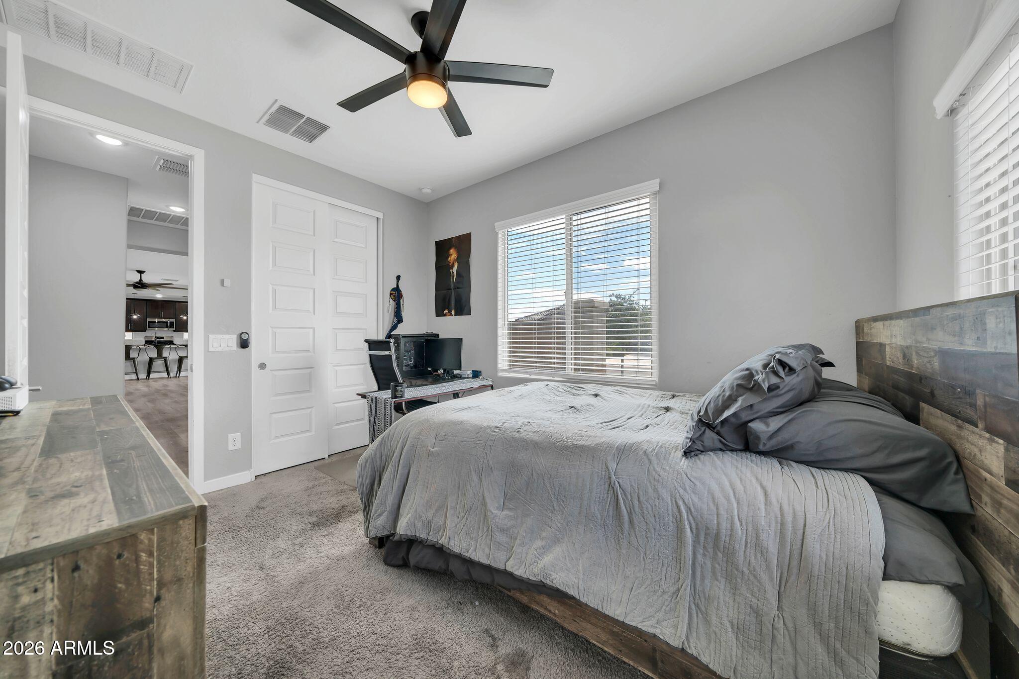 16516 West Alameda Road Surprise, AZ 85387 - Photo 25 of 38 16516 W Alameda-21