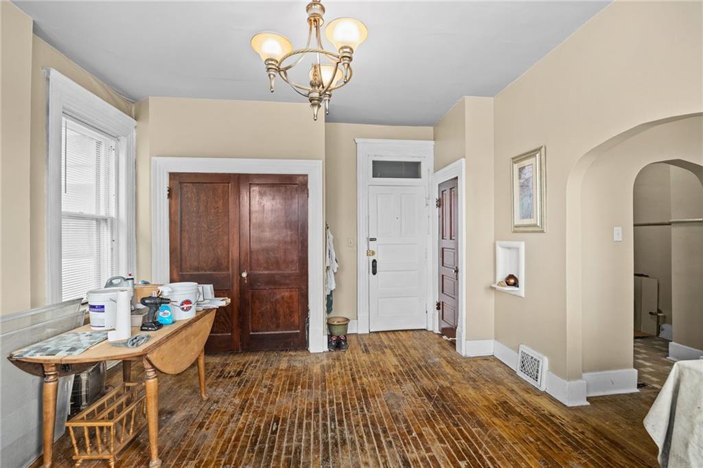 2120 Faraon Street St. Joseph, MO 64501 - Photo 65 of 89