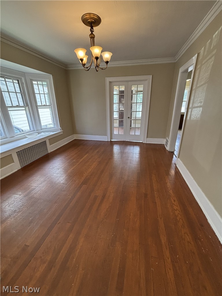18214 Windward Road Cleveland, OH 44119 - Photo 9 of 26 Gallery Image 9