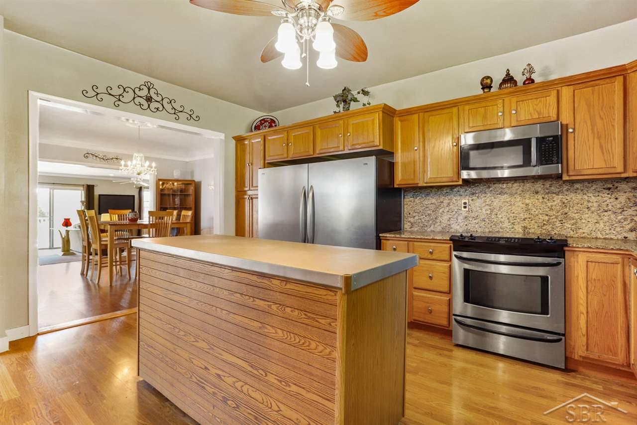 953 Amelith Road Freeland, MI 48623 - Photo 18 of 46