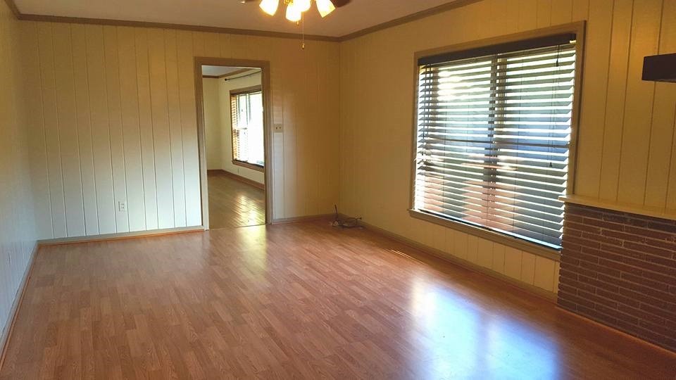 35563 Highway 59 Stapleton, AL 36578 - Photo 6 of 15