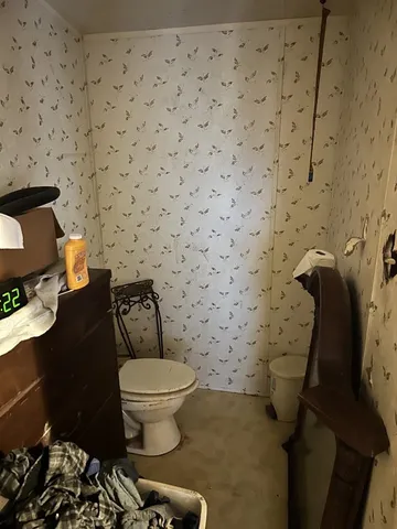 $87,900 | 66 Olan Murphy Road, Perry, FL 32348