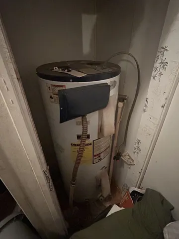 $84,900 | 66 Olan Murphy Road, Perry, FL 32348