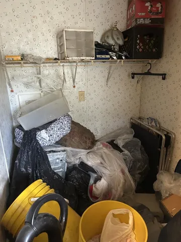 $84,900 | 66 Olan Murphy Road, Perry, FL 32348