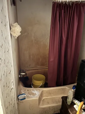 $84,900 | 66 Olan Murphy Road, Perry, FL 32348