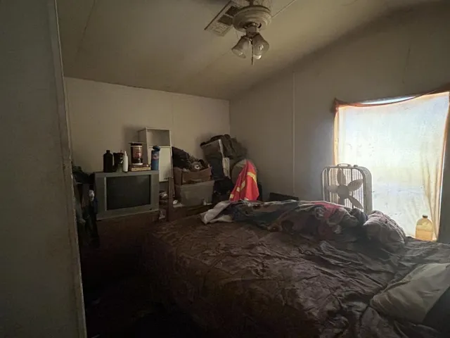 $74,900 | 66 Olan Murphy Road, Perry, FL 32348