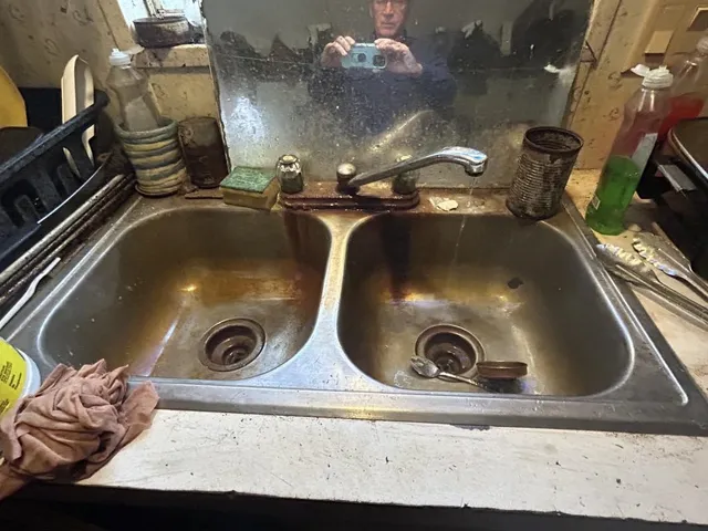 $84,900 | 66 Olan Murphy Road, Perry, FL 32348