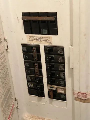 $84,900 | 66 Olan Murphy Road, Perry, FL 32348