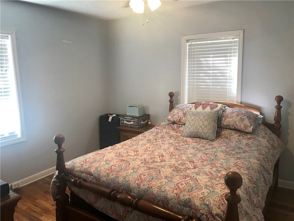 2513 Airport Road Opelika, AL 36801 - Photo 12 of 23 Gallery Image 12
