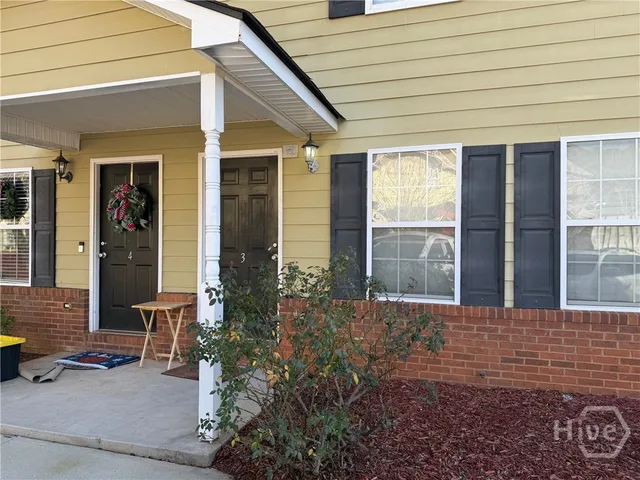 $243,500 | 105 Westchester Drive, Unit G3, Athens, GA 30606