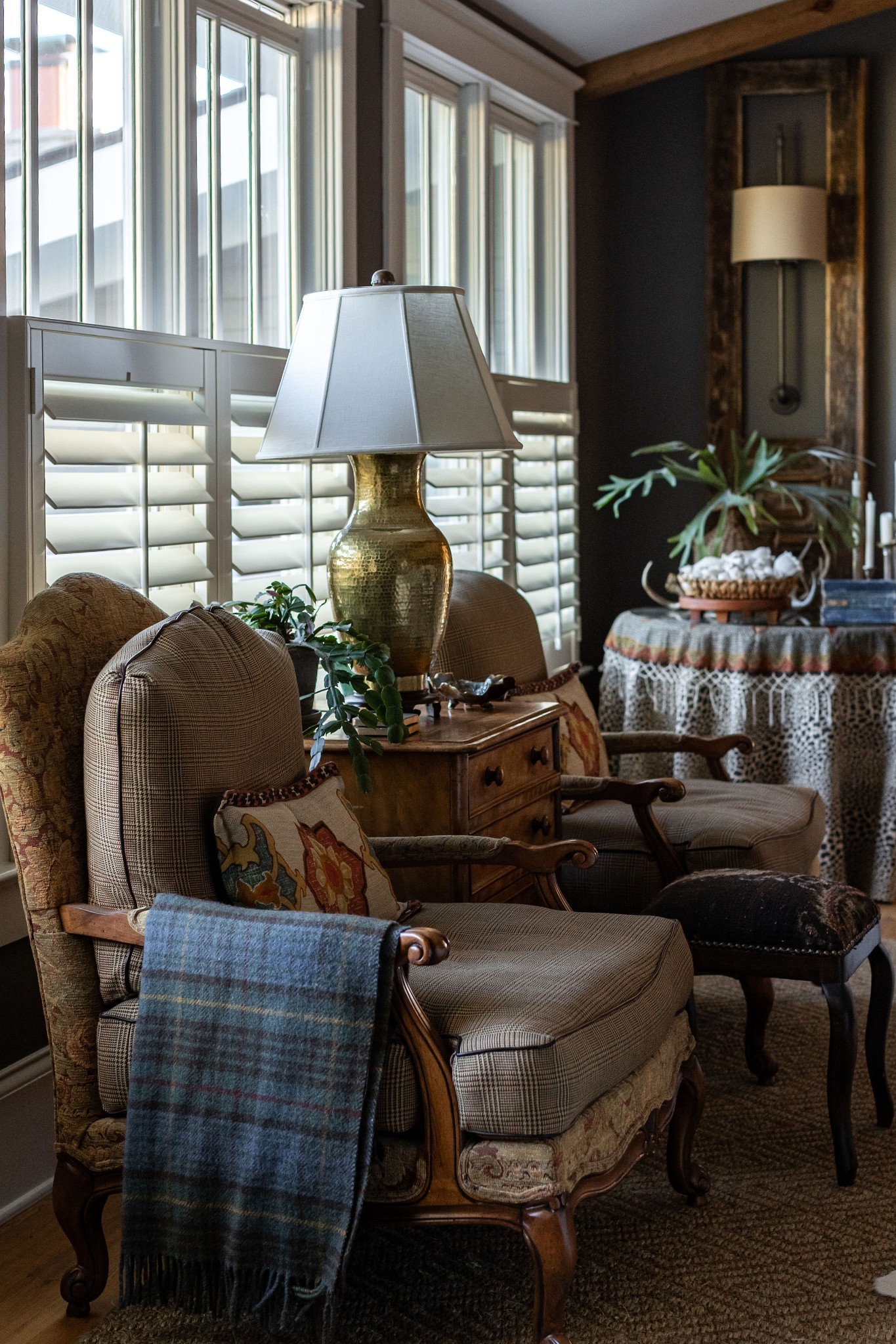 6537 Arno-College Grove Road College Grove, TN 37046 - Photo 19 of 75