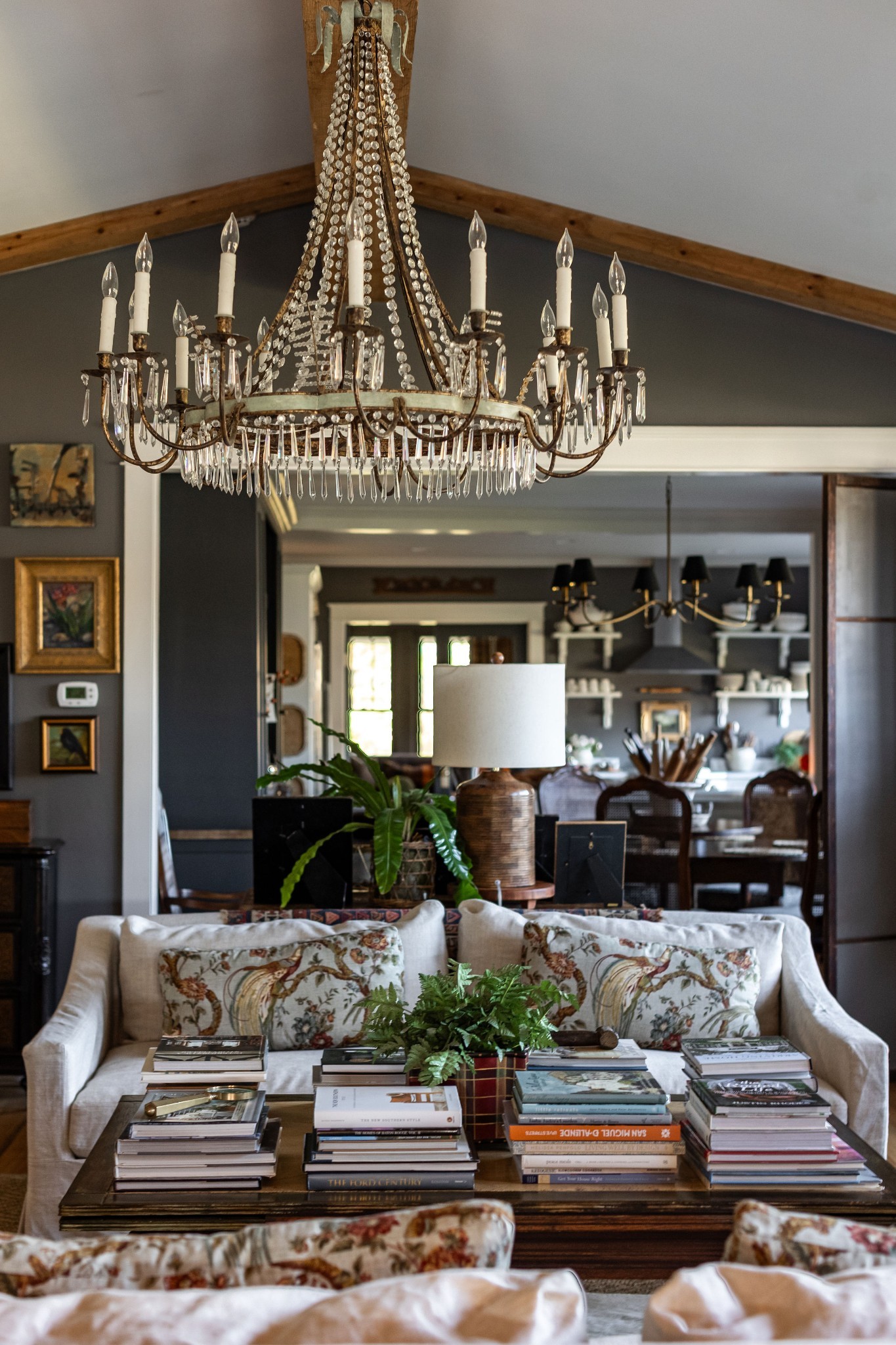 6537 Arno-College Grove Road College Grove, TN 37046 - Photo 20 of 75