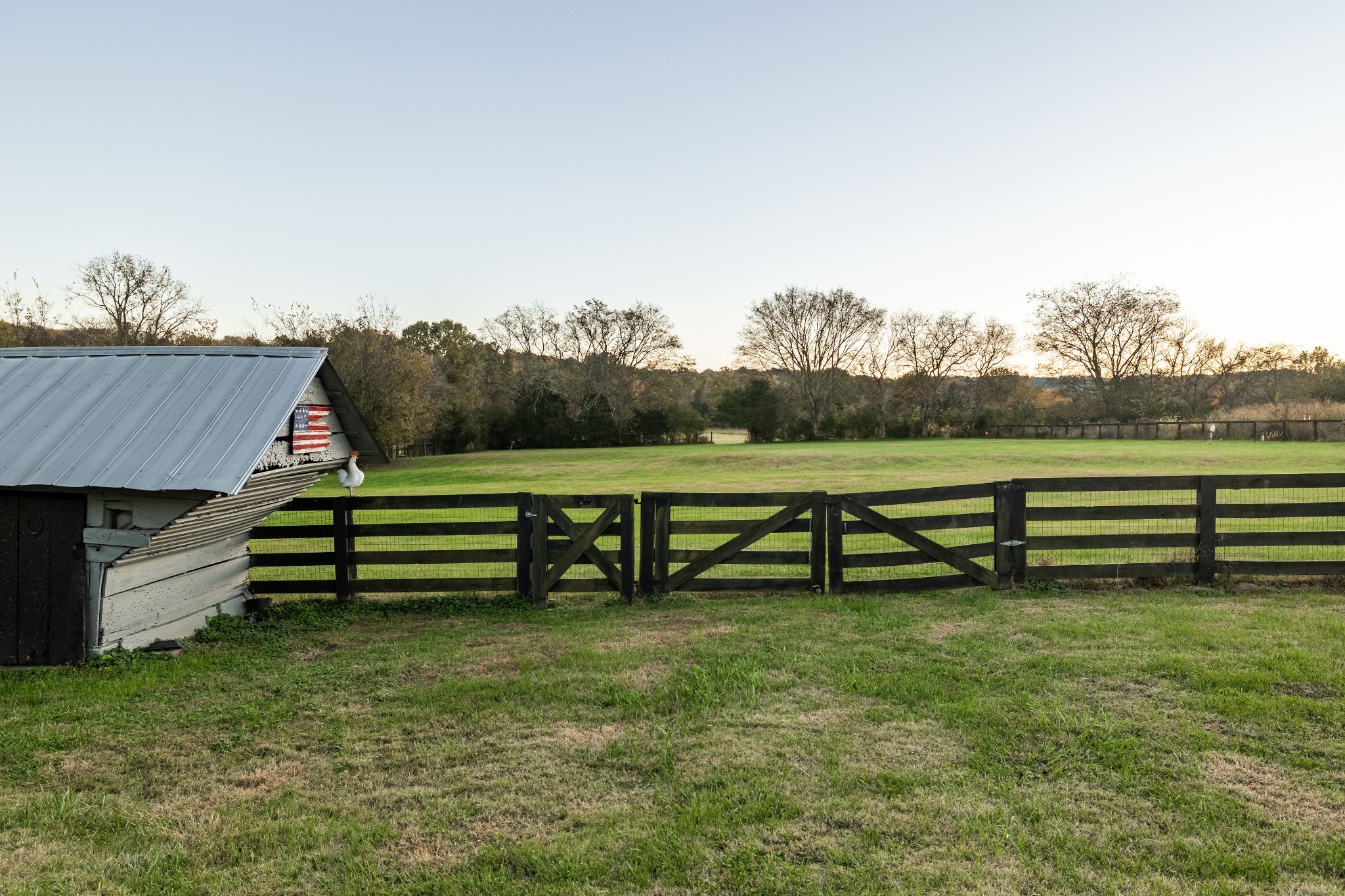 6537 Arno-College Grove Road College Grove, TN 37046 - Photo 2 of 75
