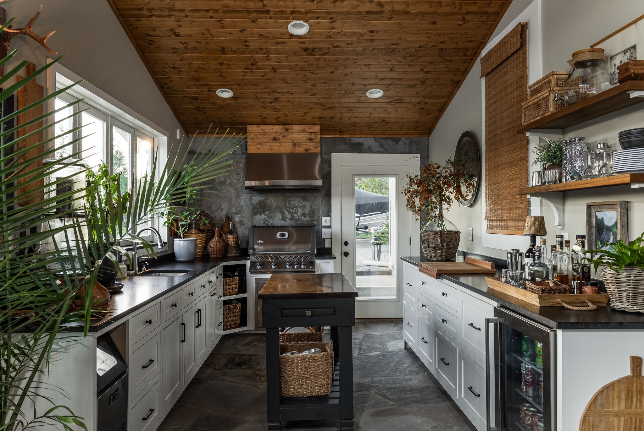 6537 Arno-College Grove Road College Grove, TN 37046 - Photo 25 of 75