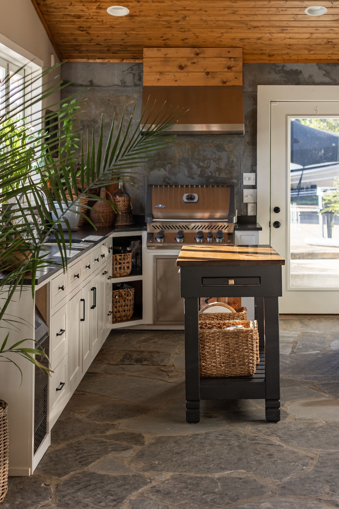 6537 Arno-College Grove Road College Grove, TN 37046 - Photo 26 of 75