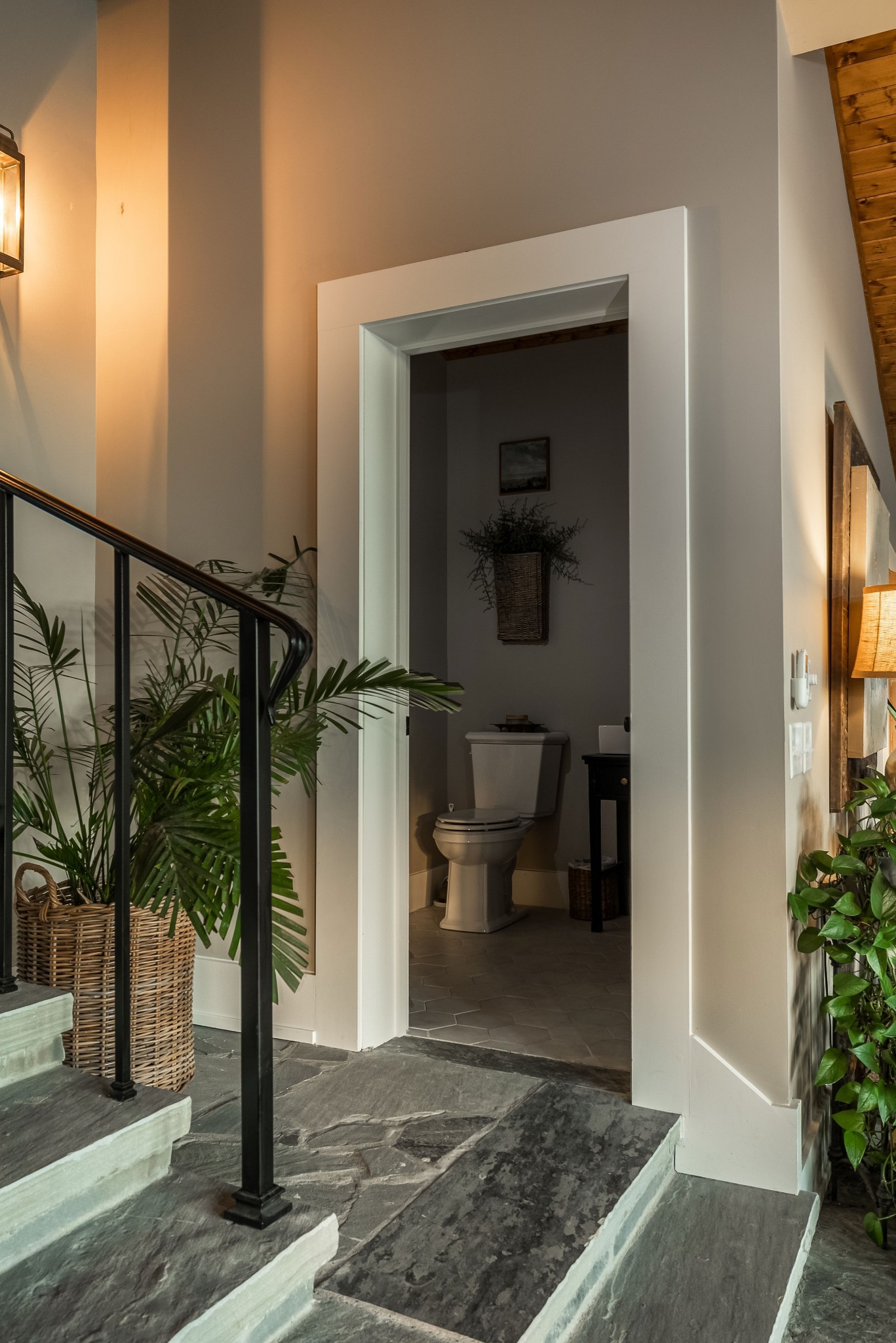 6537 Arno-College Grove Road College Grove, TN 37046 - Photo 30 of 75