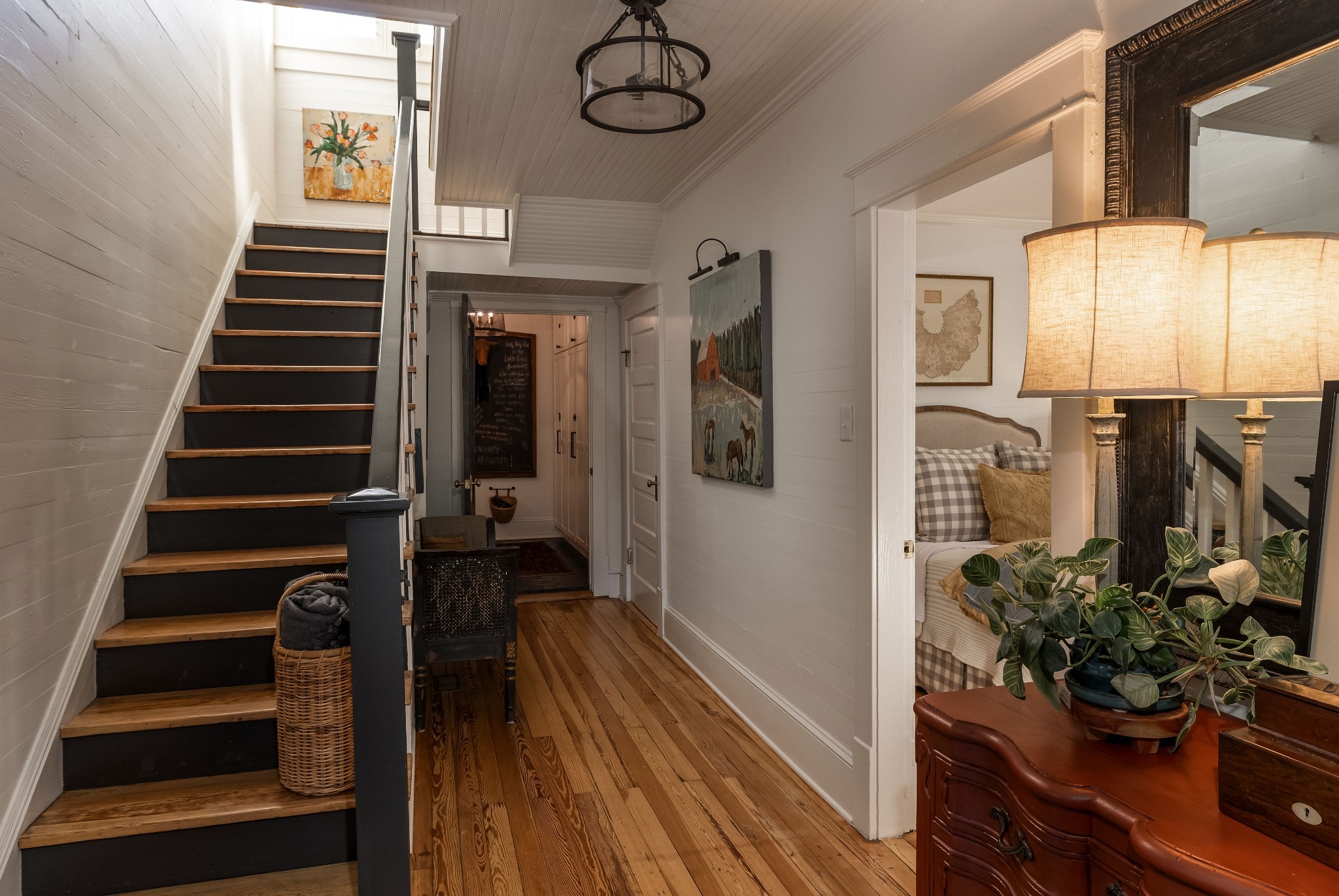 6537 Arno-College Grove Road College Grove, TN 37046 - Photo 42 of 75