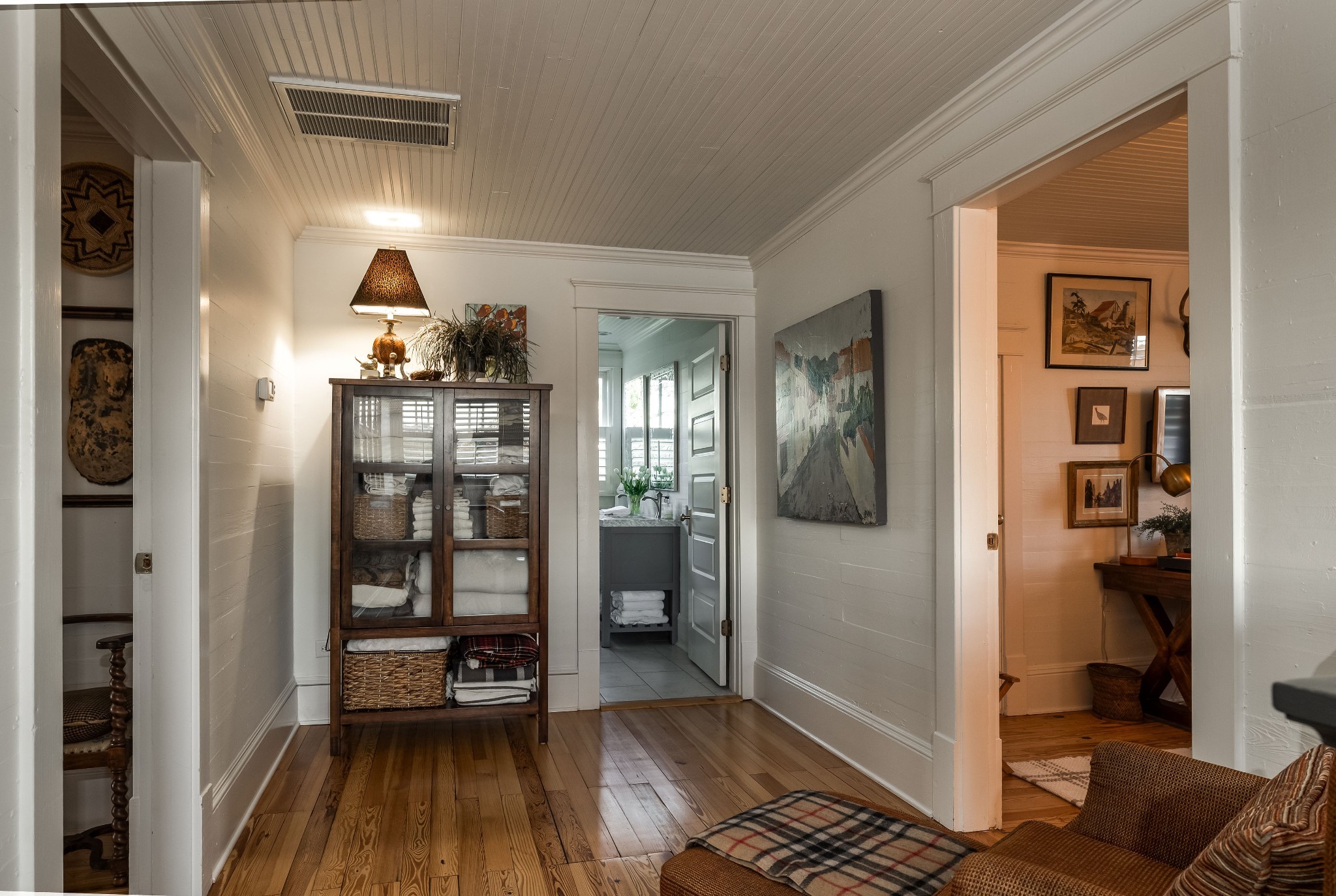 6537 Arno-College Grove Road College Grove, TN 37046 - Photo 44 of 75