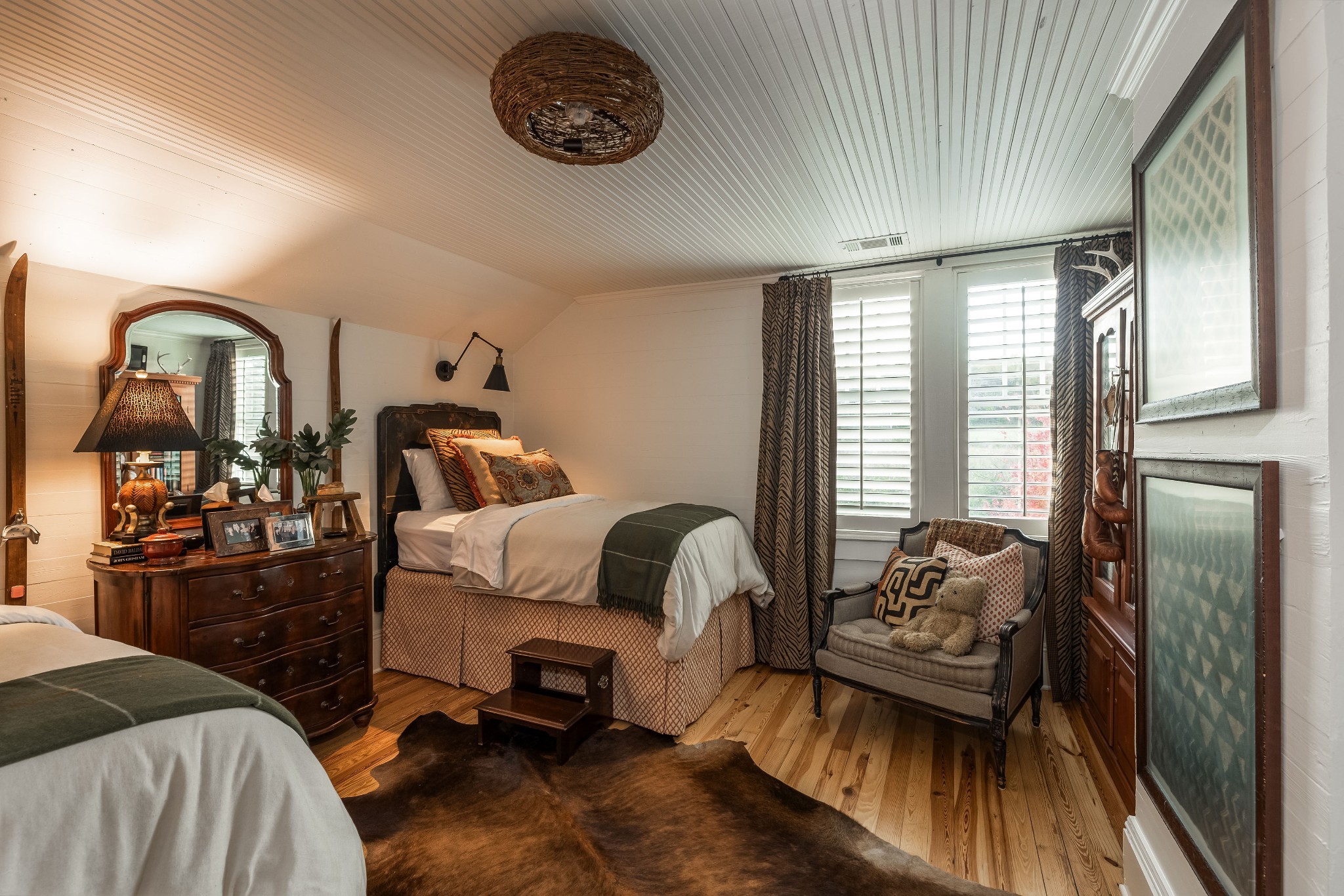 6537 Arno-College Grove Road College Grove, TN 37046 - Photo 46 of 75