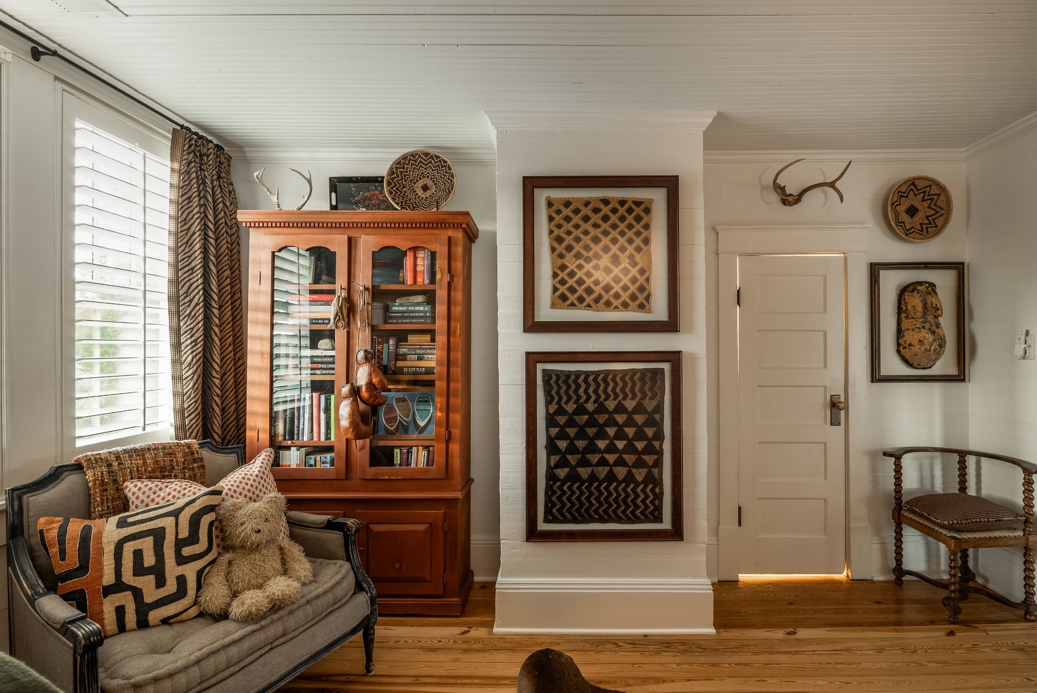 6537 Arno-College Grove Road College Grove, TN 37046 - Photo 47 of 75