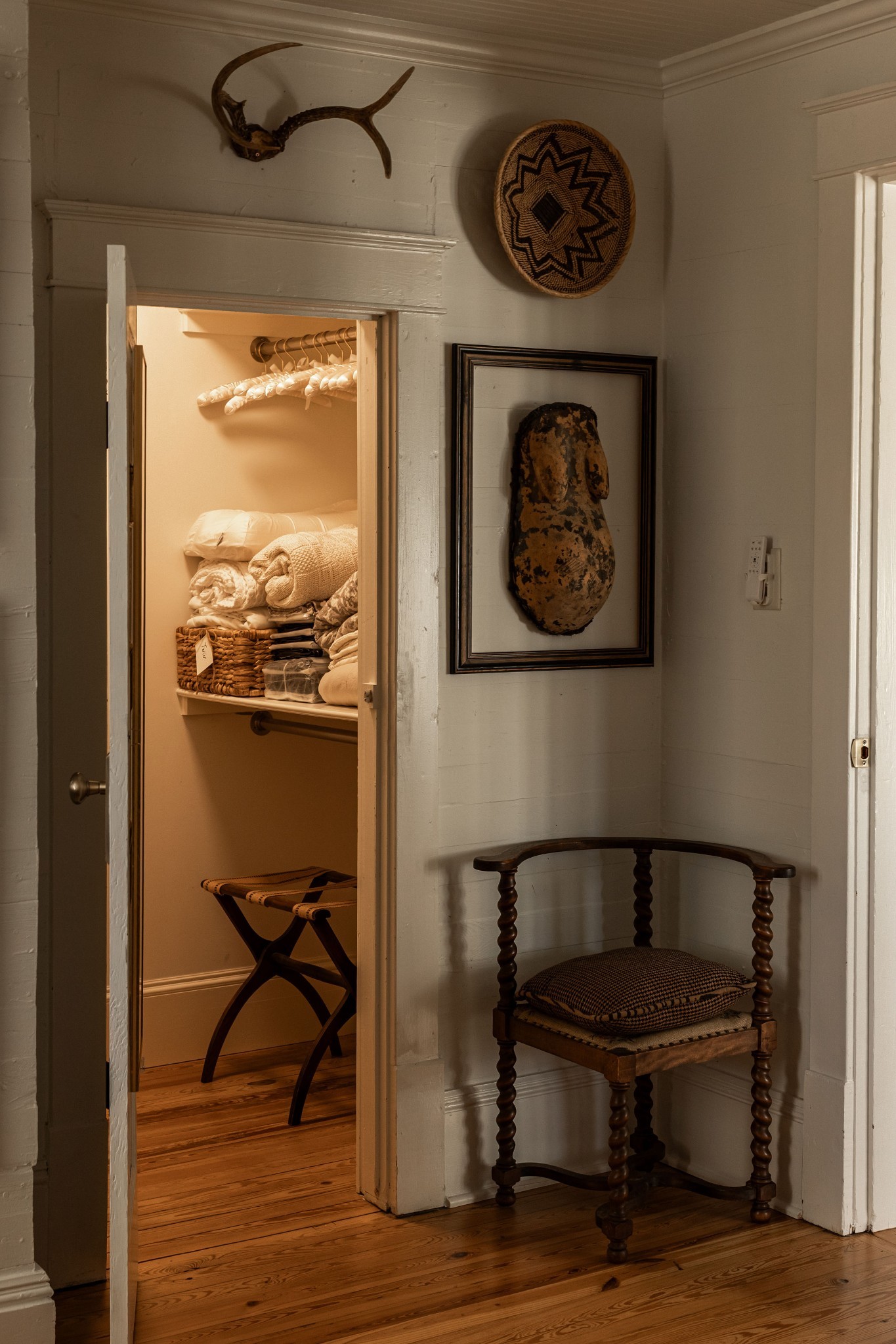 6537 Arno-College Grove Road College Grove, TN 37046 - Photo 48 of 75