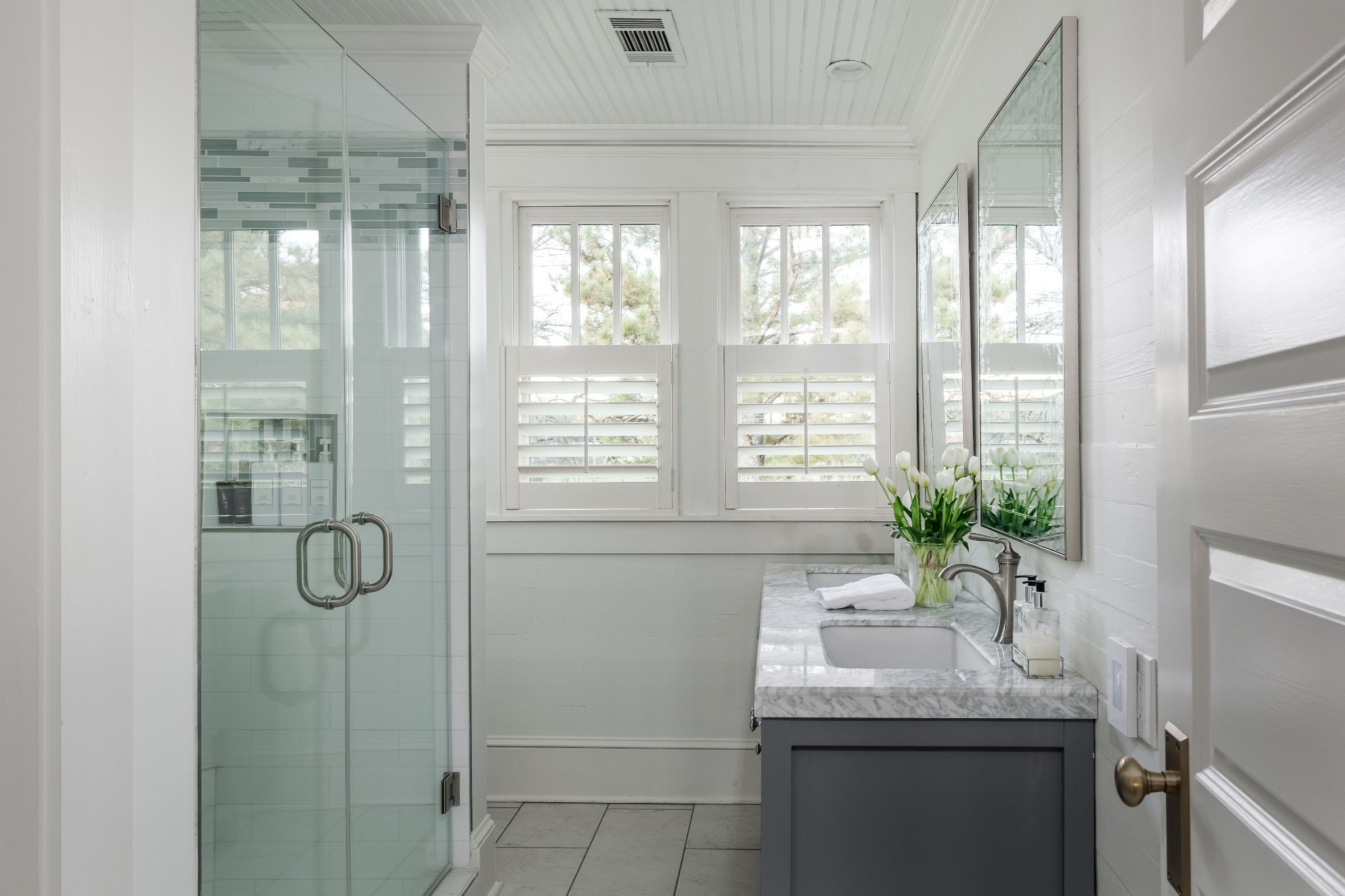 6537 Arno-College Grove Road College Grove, TN 37046 - Photo 49 of 75