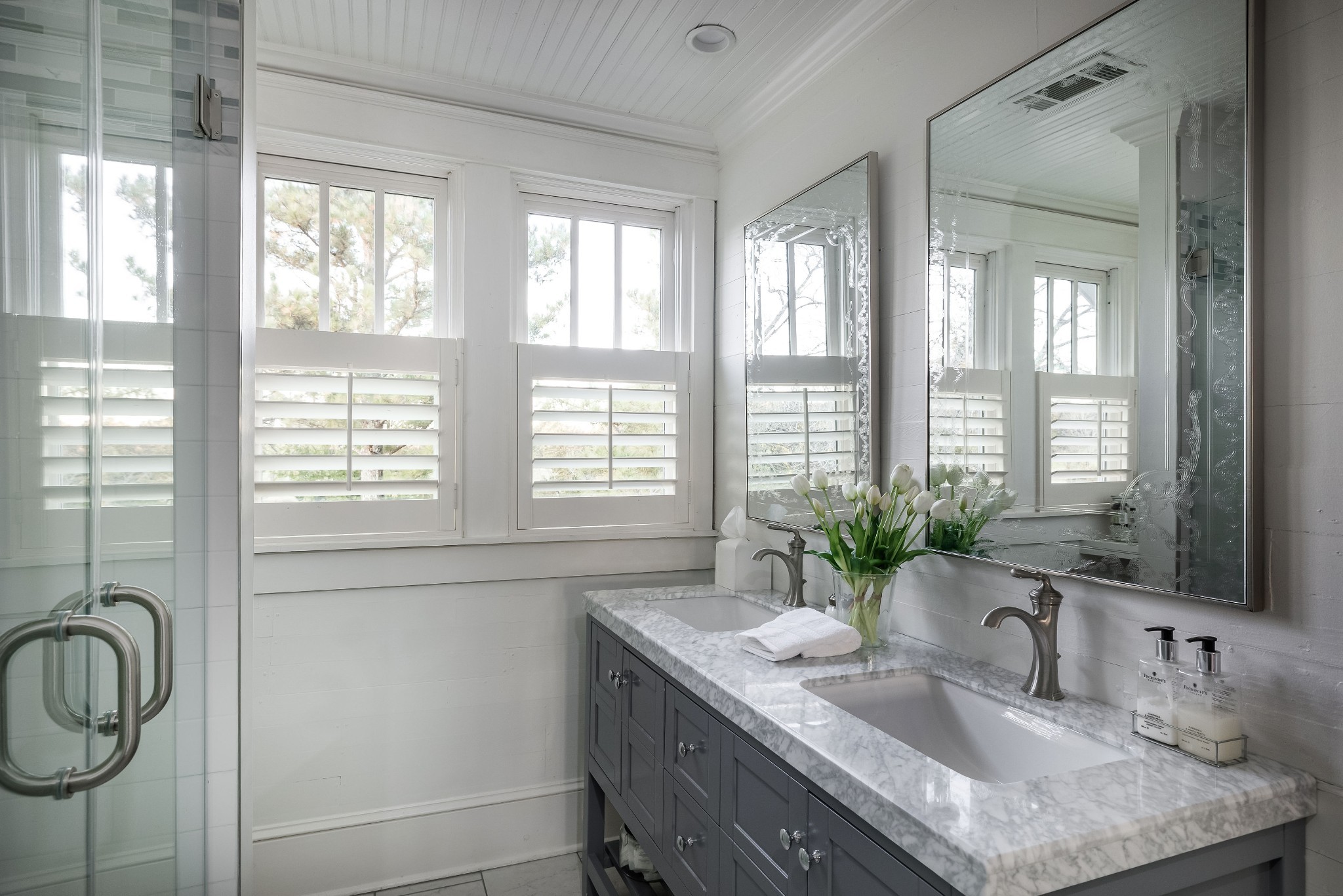 6537 Arno-College Grove Road College Grove, TN 37046 - Photo 50 of 75