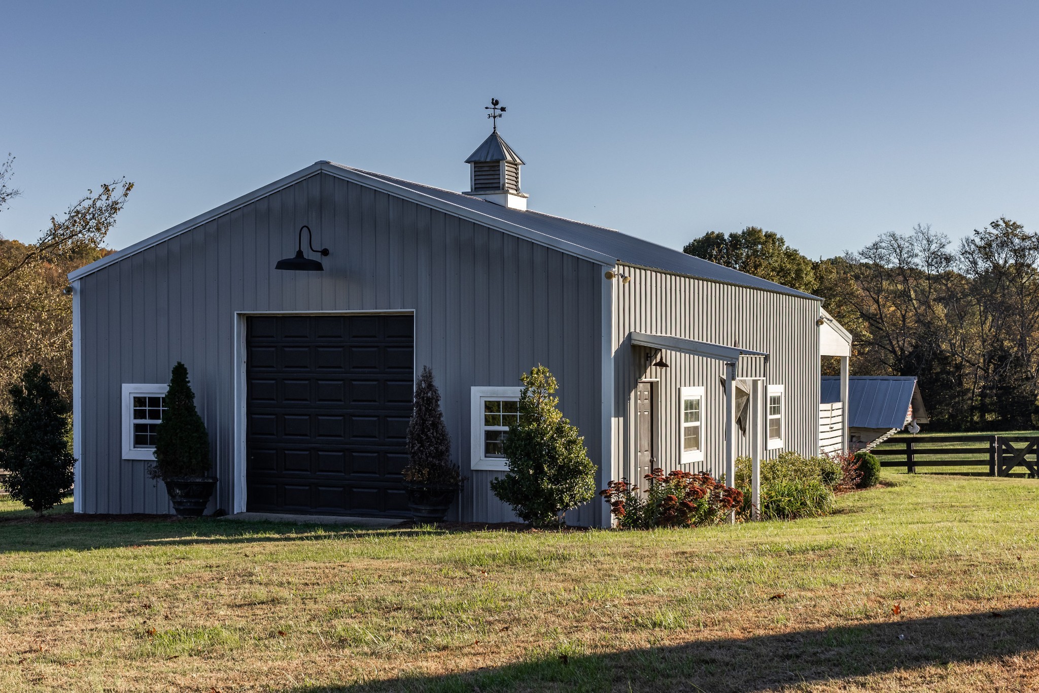 6537 Arno-College Grove Road College Grove, TN 37046 - Photo 57 of 75