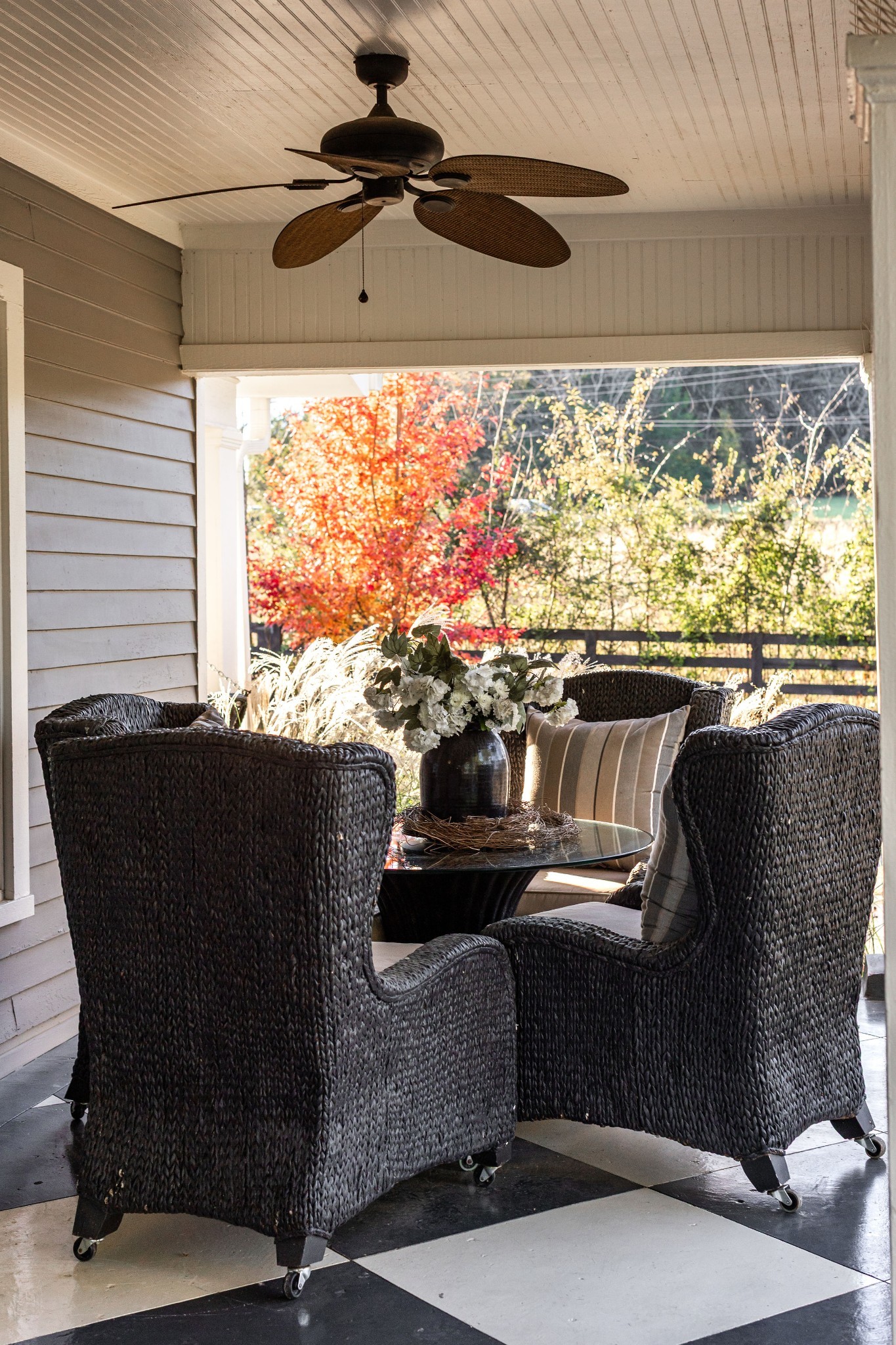 6537 Arno-College Grove Road College Grove, TN 37046 - Photo 6 of 75