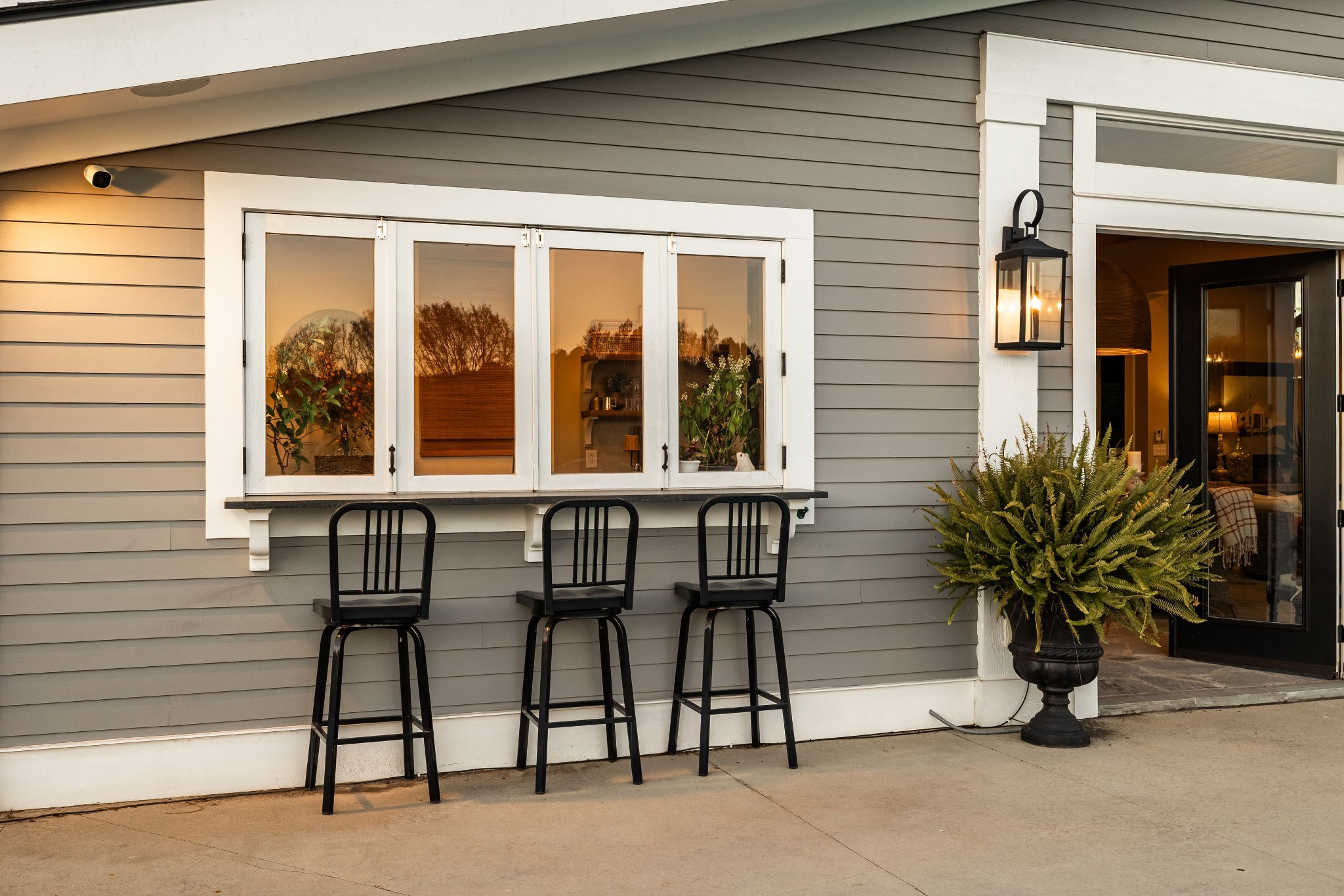 6537 Arno-College Grove Road College Grove, TN 37046 - Photo 67 of 75