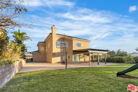 $740,000 | 6758 North Ridgeline Avenue, San Bernardino, CA 92407