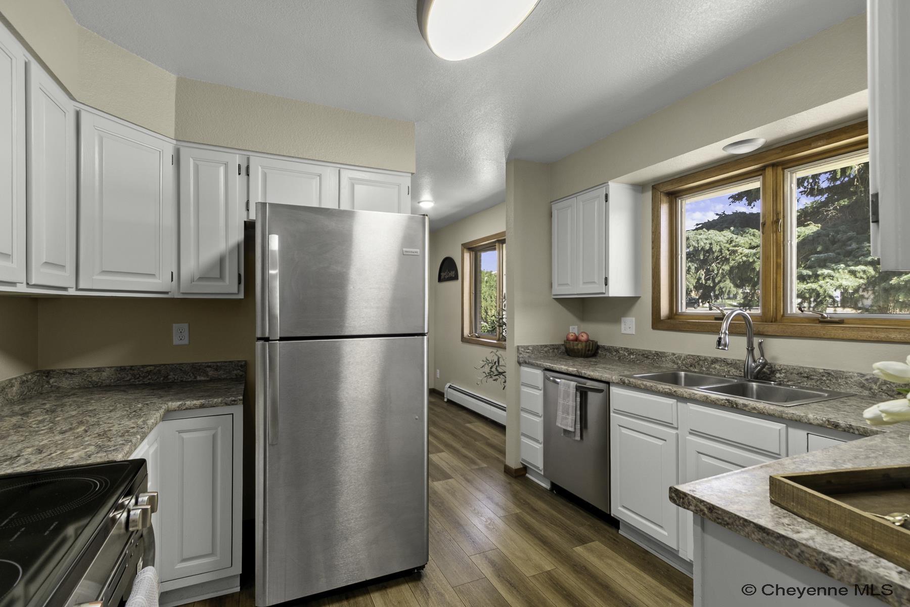 5104 Syracuse Road Cheyenne, WY 82009 - Photo 15 of 31 Gallery Image 15