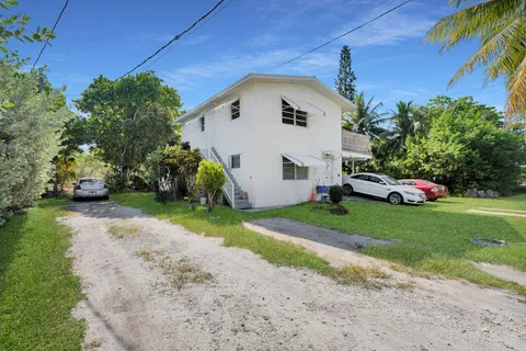 $500,000 | 329-63 Court Gulf Court, Marathon, FL 33050