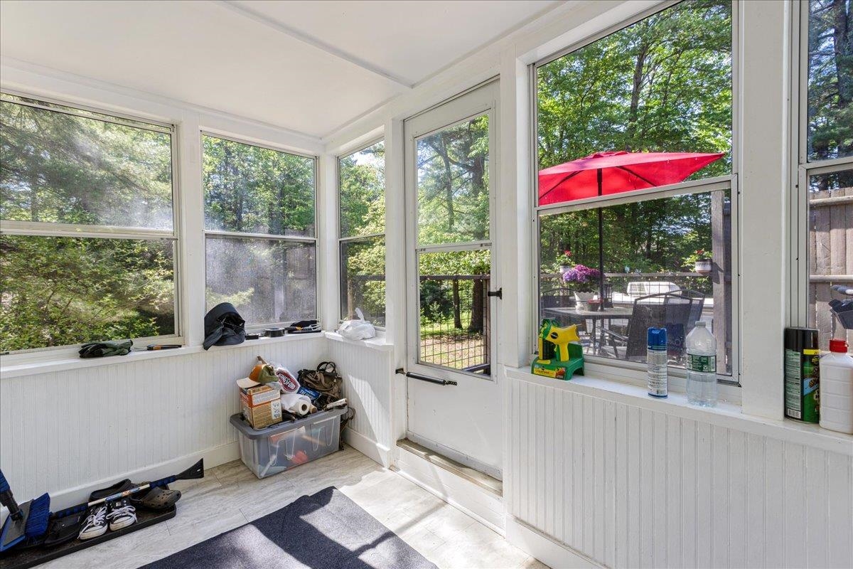 736 Columbus Avenue Rochester, NH 03867 - Photo 12 of 40