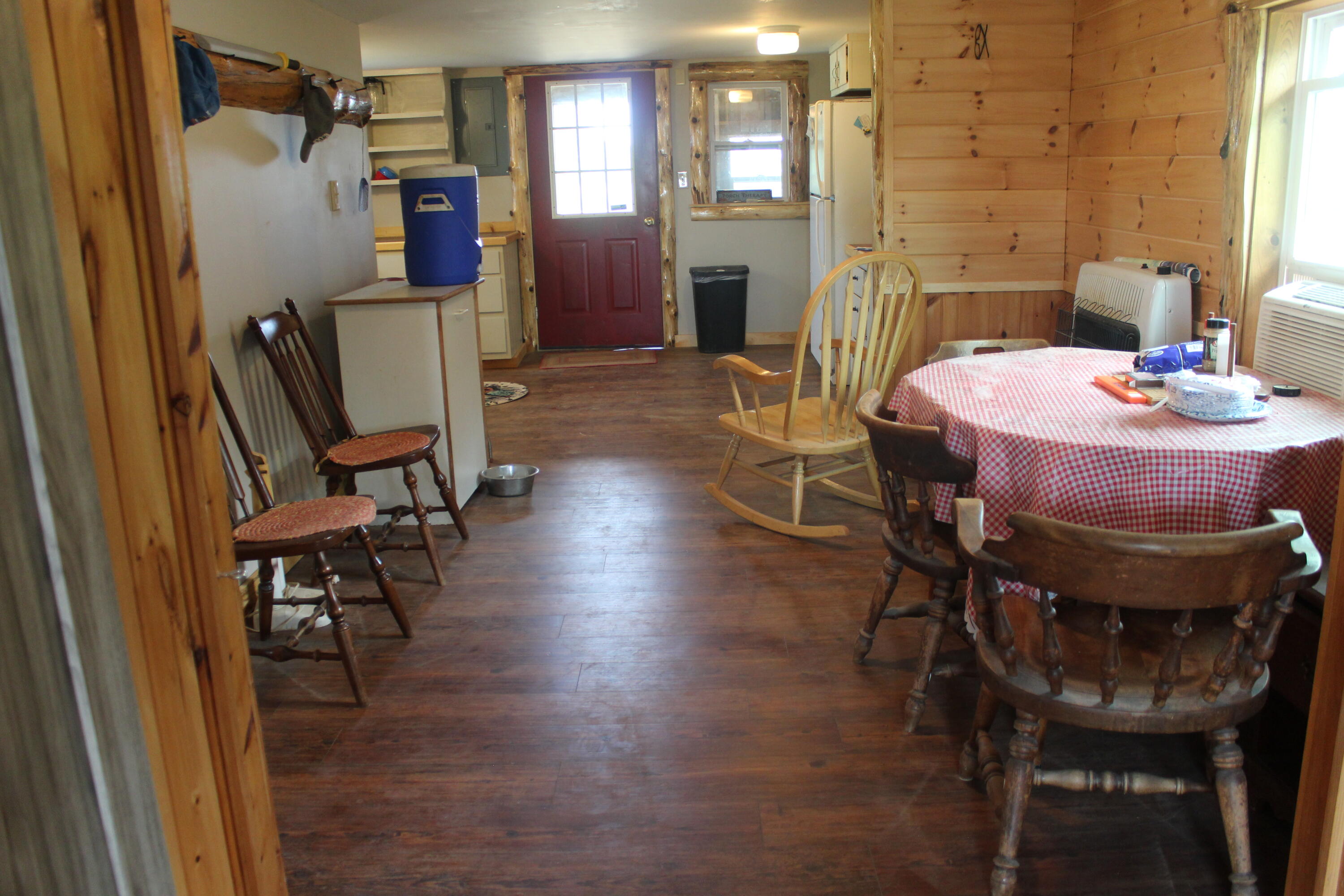 178 Siberia Road Stacyville, ME 04777 - Photo 11 of 47 IMG_6880
