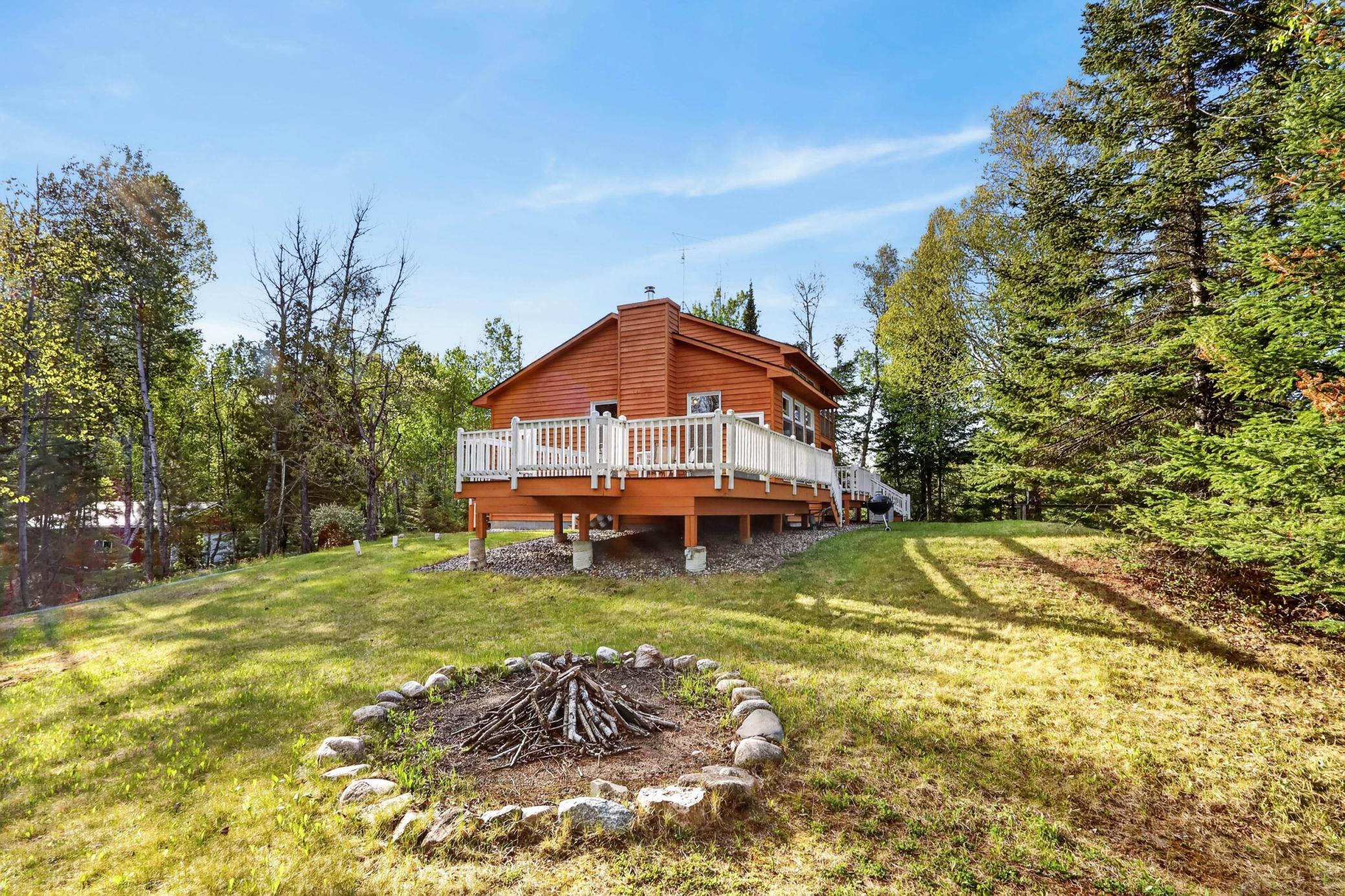 51446 Pine Point Road Bigfork, MN 56628 - Photo 14 of 61