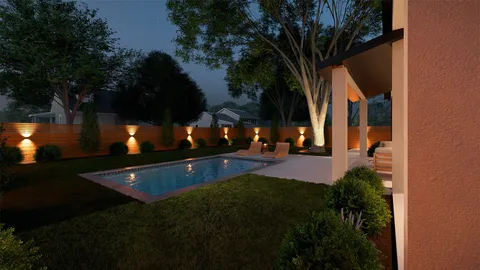 $1,999,000 | 1521 Madison Avenue, Austin, TX 78757