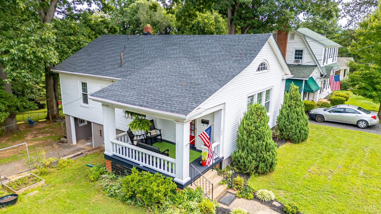 1500 Liggates Road Lynchburg, VA 24502 - Photo 1 of 51 Gallery Image 1