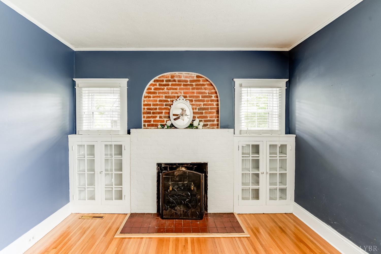 1500 Liggates Road Lynchburg, VA 24502 - Photo 11 of 51 Gallery Image 11