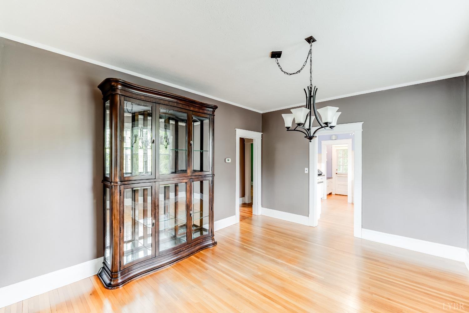 1500 Liggates Road Lynchburg, VA 24502 - Photo 14 of 51 Gallery Image 14