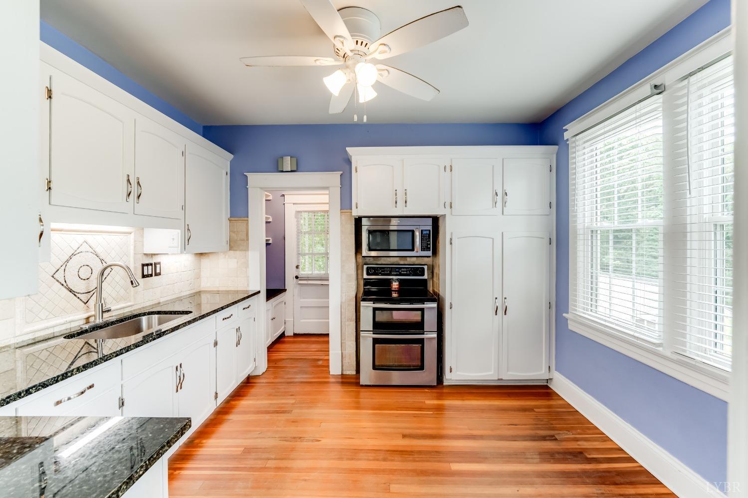 1500 Liggates Road Lynchburg, VA 24502 - Photo 17 of 51 Gallery Image 17