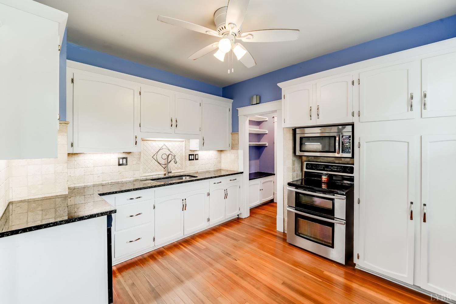 1500 Liggates Road Lynchburg, VA 24502 - Photo 18 of 51 Gallery Image 18