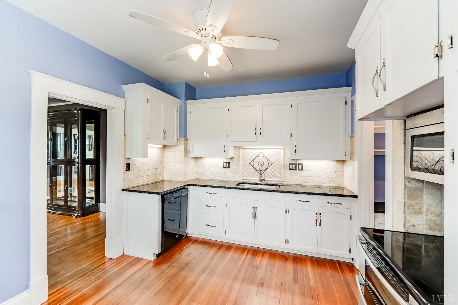 1500 Liggates Road Lynchburg, VA 24502 - Photo 19 of 51 Gallery Image 19