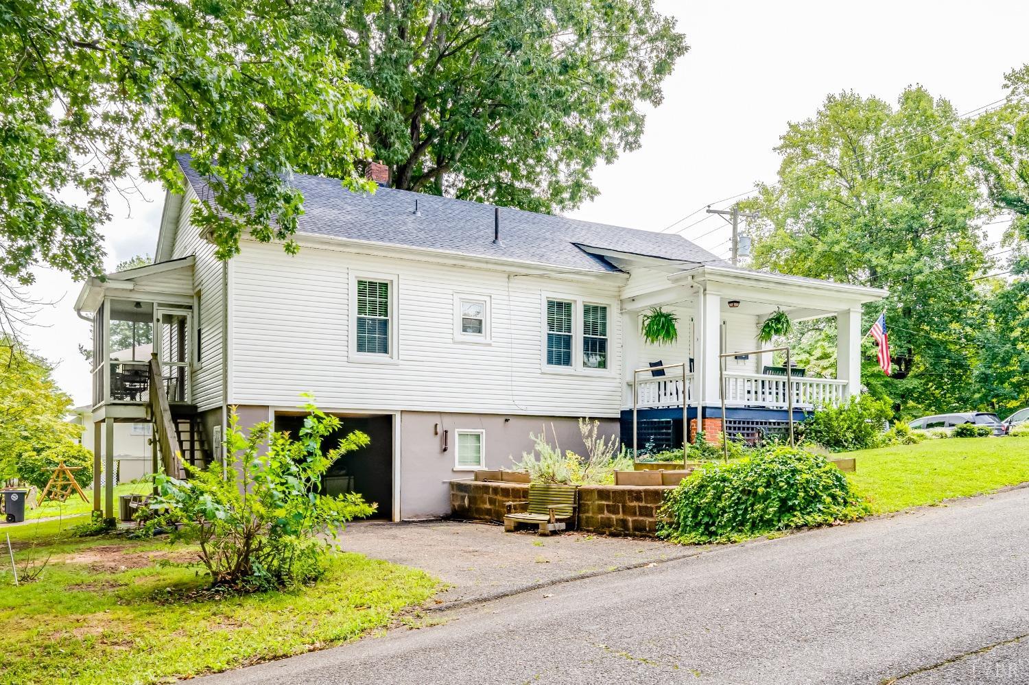 1500 Liggates Road Lynchburg, VA 24502 - Photo 2 of 51 Gallery Image 2
